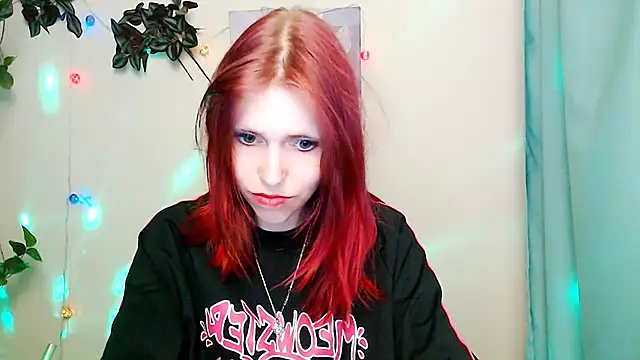 GuessMe    online show from 17, 7, 2026