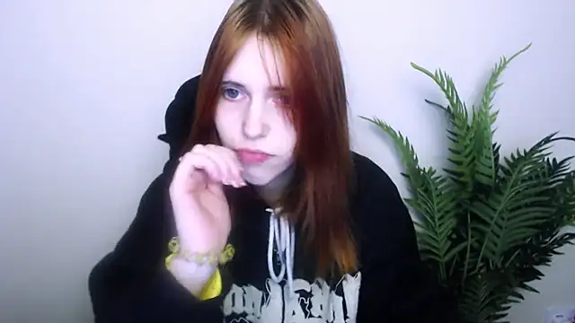 GuessMe    online show from 19, 12, 2025