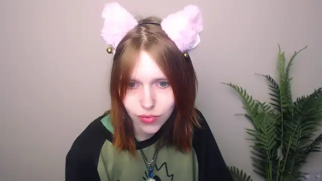 GuessMe    online show from 16, 3, 2026