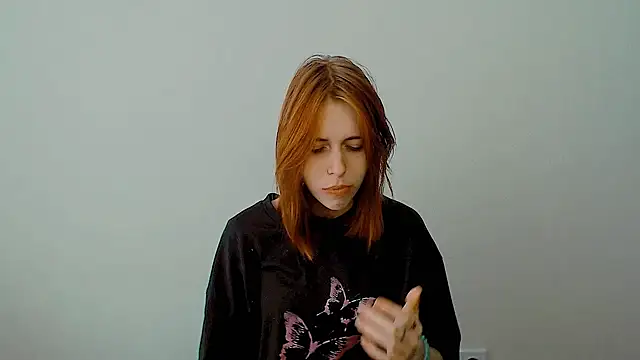 Snapshot of GuessMe___ chatting on 9, 10, 2025 GuessMe online show from 9, 10, 2025