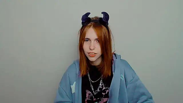 Snapshot of GuessMe___ chatting on 10, 10, 2025 GuessMe online show from 10, 10, 2025