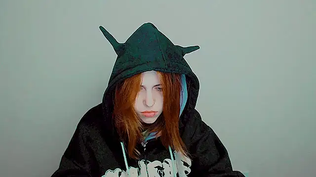 Snapshot of GuessMe___ chatting on 3, 11, 2025 GuessMe online show from 3, 11, 2025