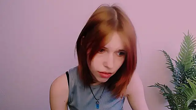 GuessMe    online show from 11, 2, 2026