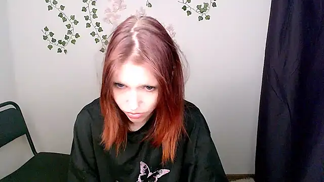GuessMe    online show from 11, 6, 2026