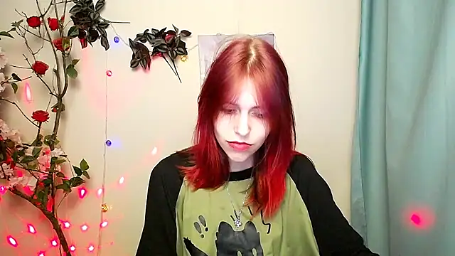 GuessMe    online show from 16, 7, 2026