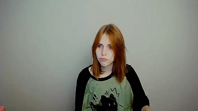 Snapshot of GuessMe___ chatting on 19, 10, 2025 GuessMe online show from 19, 10, 2025