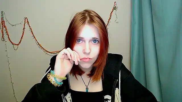 GuessMe    online show from 3, 2, 2026