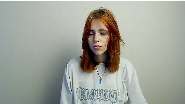 Snapshot of GuessMe___ chatting on 10, 11, 2025 GuessMe online show from 10, 11, 2025