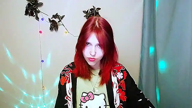GuessMe    online show from 4, 7, 2026