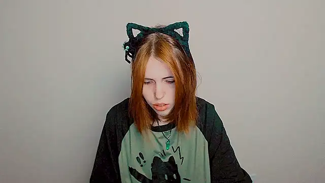 Snapshot of GuessMe___ chatting on 31, 10, 2025 GuessMe online show from 31, 10, 2025