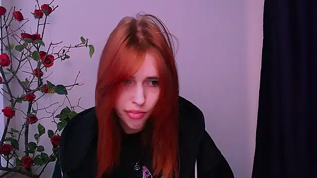 Snapshot of GuessMe___ chatting on 28, 11, 2025 GuessMe online show from 28, 11, 2025