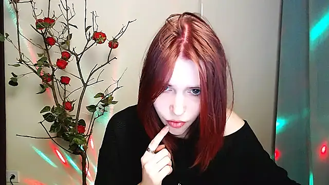 Snapshot of GuessMe___ chatting on 23, 4, 2026 GuessMe online show from 23, 4, 2026