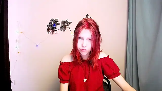 Snapshot of GuessMe___ chatting on 10, 5, 2026 GuessMe online show from 10, 5, 2026
