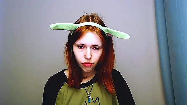 Snapshot of GuessMe___ chatting on 23, 11, 2025 GuessMe online show from 23, 11, 2025