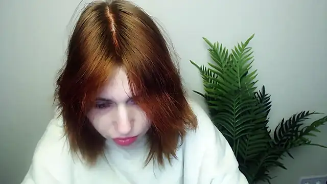 GuessMe    online show from 10, 1, 2026