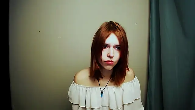 GuessMe    online show from 15, 2, 2026