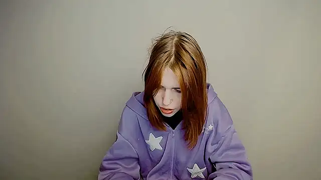 Snapshot of GuessMe___ chatting on 14, 10, 2025 GuessMe online show from 14, 10, 2025