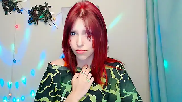 GuessMe    online show from 22, 7, 2026
