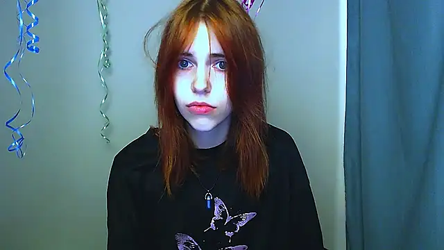 Snapshot of GuessMe___ chatting on 26, 11, 2025 GuessMe online show from 26, 11, 2025