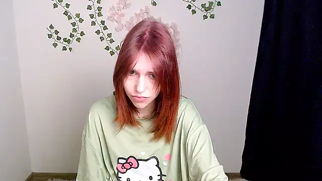 GuessMe    online show from 14, 6, 2026