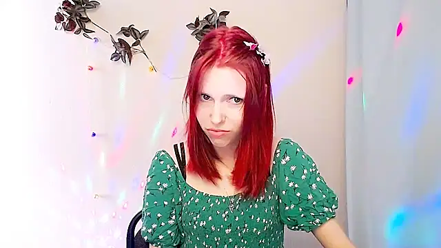 GuessMe    online show from 27, 6, 2026