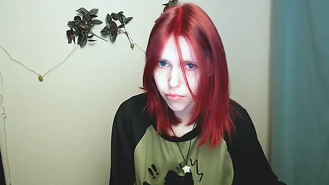 Snapshot of GuessMe___ chatting on 5, 5, 2026 GuessMe online show from 5, 5, 2026