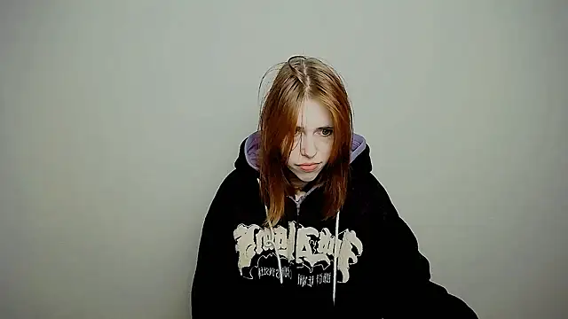 Snapshot of GuessMe___ chatting on 24, 10, 2025 GuessMe online show from 24, 10, 2025