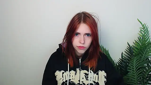 Snapshot of GuessMe___ chatting on 26, 10, 2025 GuessMe online show from 26, 10, 2025