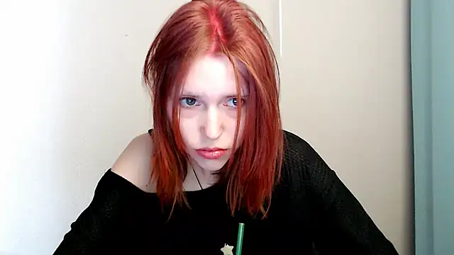 GuessMe    online show from 12, 4, 2026