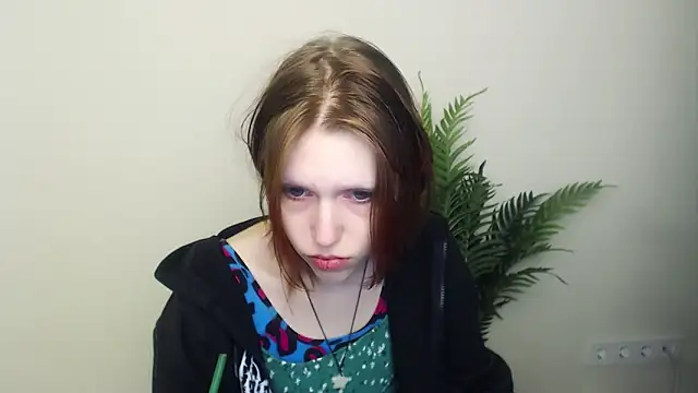 GuessMe    online show from 5, 4, 2026