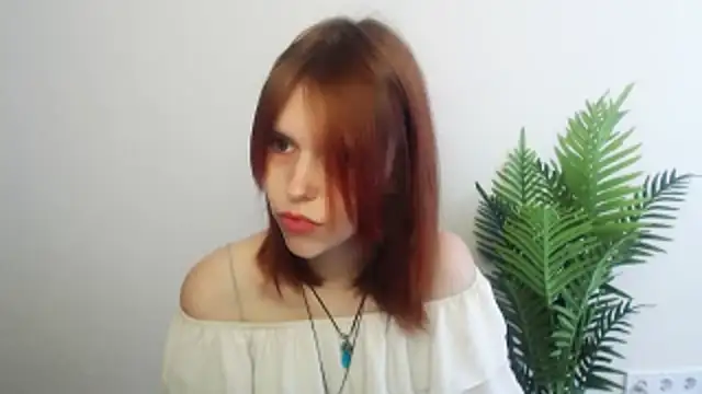 GuessMe    online show from 6, 3, 2026