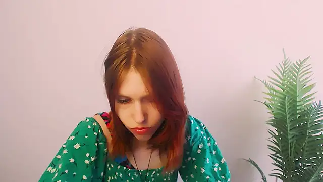 GuessMe    online show from 3, 4, 2026