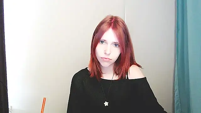 Snapshot of GuessMe___ chatting on 25, 4, 2026 GuessMe online show from 25, 4, 2026
