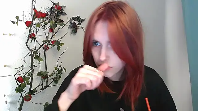 Snapshot of GuessMe___ chatting on 30, 4, 2026 GuessMe online show from 30, 4, 2026