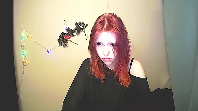 Snapshot of GuessMe___ chatting on 6, 6, 2026 GuessMe online show from 6, 6, 2026
