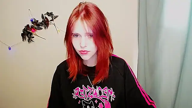 GuessMe    online show from 17, 6, 2026