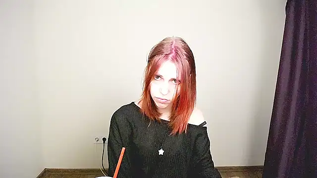 Snapshot of GuessMe___ chatting on 29, 4, 2026 GuessMe online show from 29, 4, 2026
