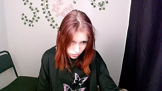 GuessMe    online show from 11, 6, 2026