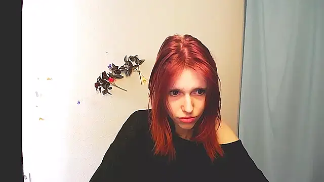 GuessMe    online show from 7, 6, 2026