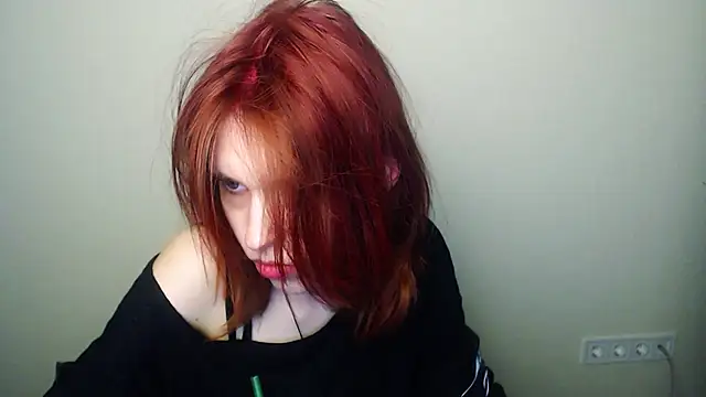 GuessMe    online show from 10, 4, 2026