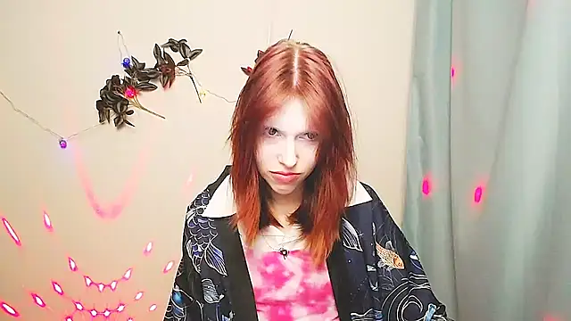 GuessMe    online show from 21, 6, 2026