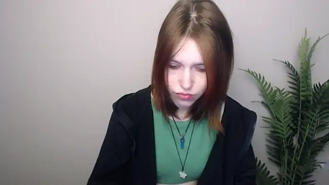 GuessMe    online show from 12, 3, 2026