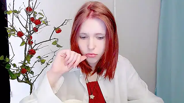 GuessMe    online show from 19, 4, 2026