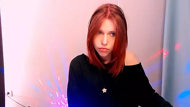 GuessMe    online show from 22, 4, 2026