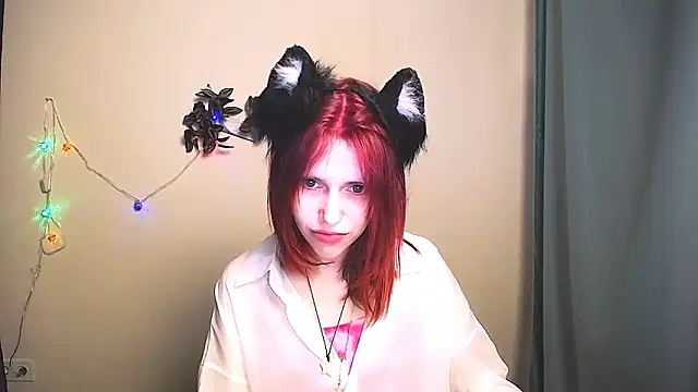 Snapshot of GuessMe___ chatting on 15, 5, 2026 GuessMe online show from 15, 5, 2026