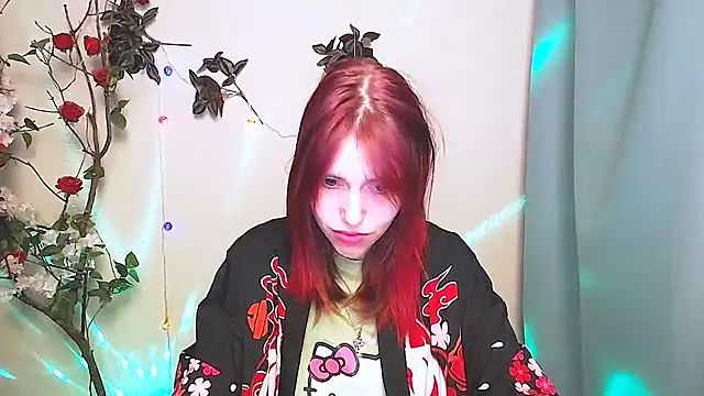 GuessMe    online show from 9, 7, 2026