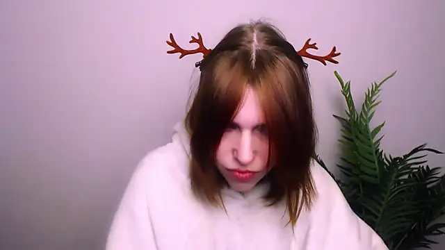 GuessMe    online show from 5, 1, 2026