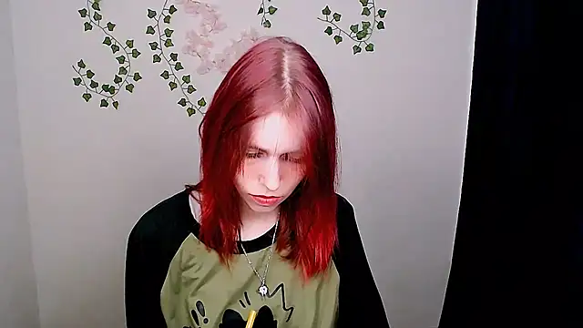 GuessMe    online show from 15, 7, 2026