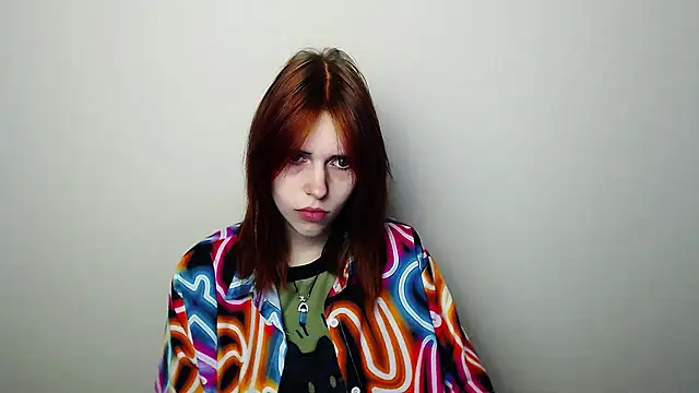 Snapshot of GuessMe___ chatting on 20, 11, 2025 GuessMe online show from 20, 11, 2025