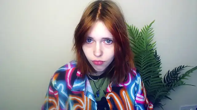 GuessMe    online show from 11, 1, 2026